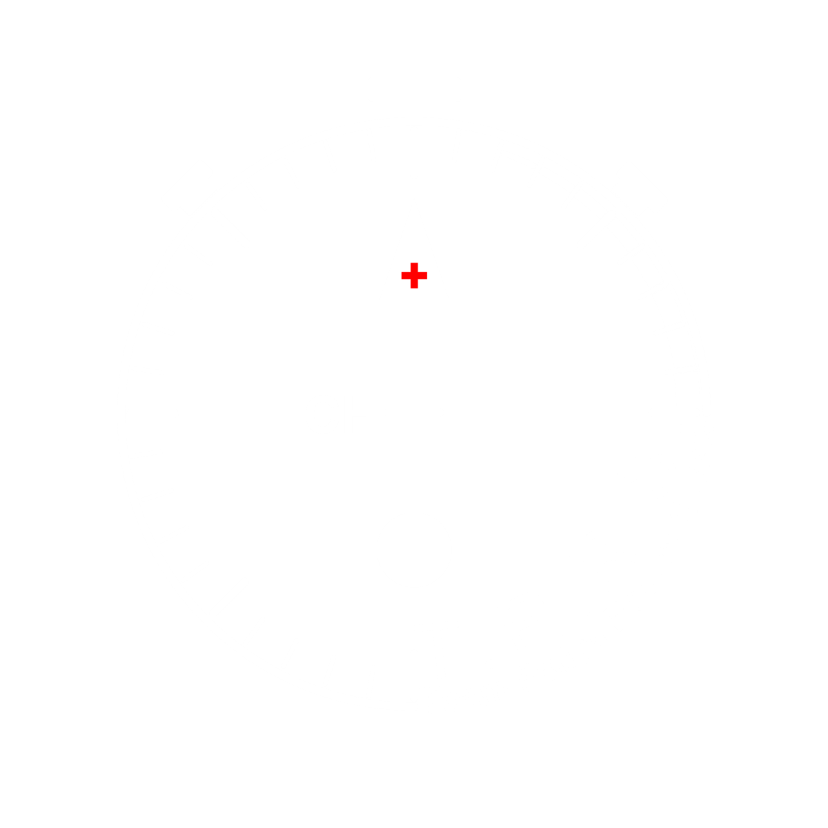 Team Rallye Routier Suisse